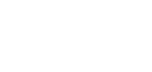 Villagra & Elvaljala Construcciones