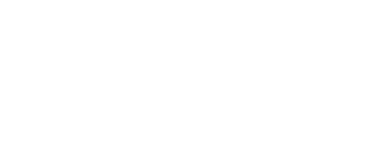 Villagra & Elvaljala Construcciones